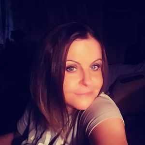 Meet your Posher, Starla